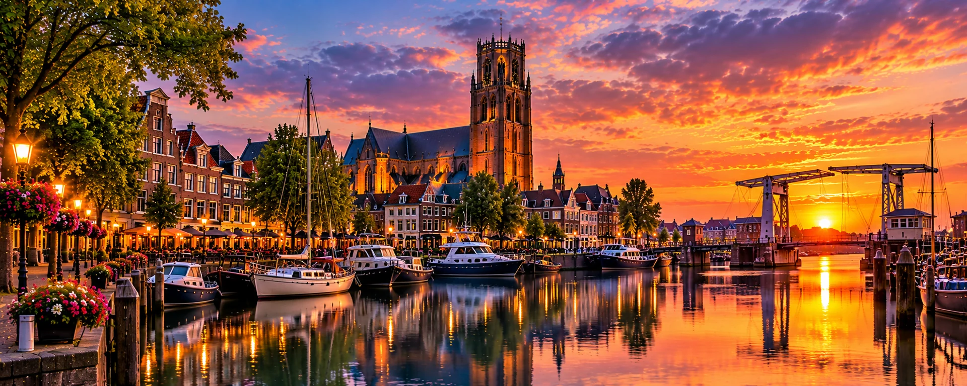 Dordrecht