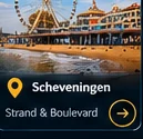 Scheveningen