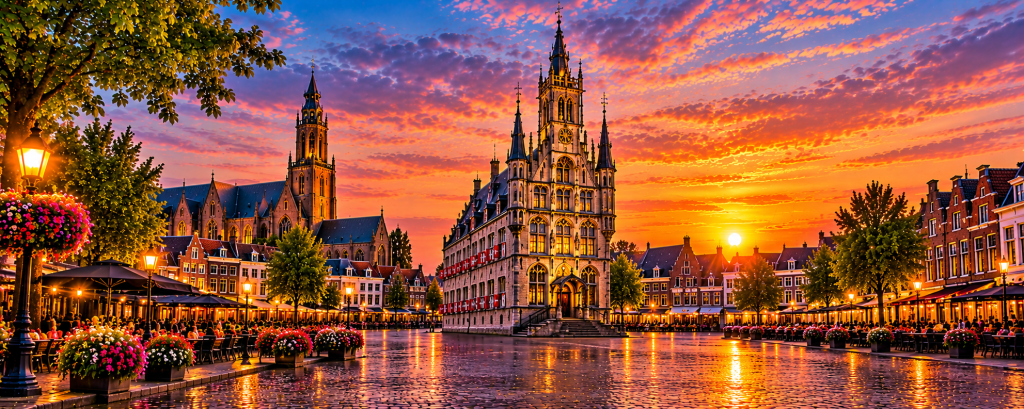 Gouda