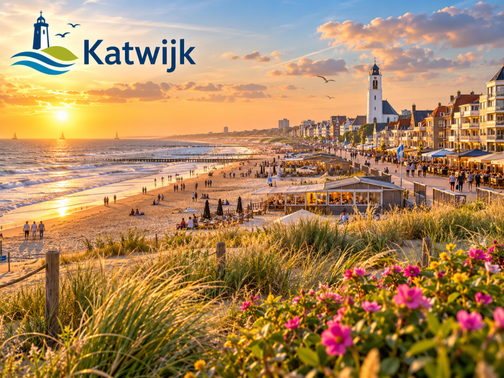 Katwijk