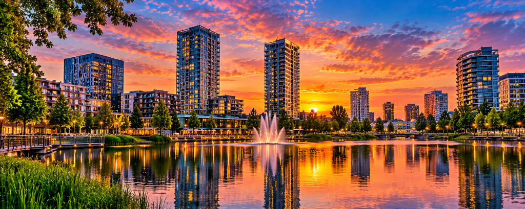 Zoetermeer